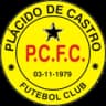 Plácido de Castro