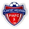 Plancoët-Arguenon