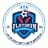 Platinum City Rovers