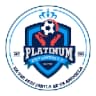 Platinum City Rovers