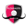 Plougastel