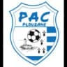 Plouzané