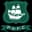 Plymouth Argyle