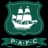 Plymouth Argyle