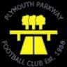 Plymouth Parkway