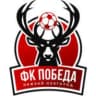 Pobeda Nizhny Novgorod