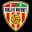 Pobla Mafumet