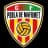 Pobla Mafumet