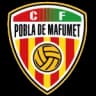 Pobla Mafumet