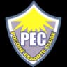 Poconé