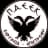PAEEK