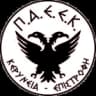PAEEK