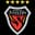 Pohang Steelers