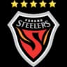 Pohang Steelers