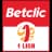 1. Liga Polska logo