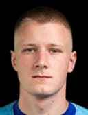Bartosz Mrozek