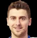 Bartosz Nowak