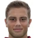 Daniel Dziwniel
