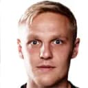 Daniel Lukasik