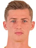 Dawid Kurminowski