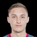 Dominik Steczyk