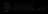 Ekstraklasa logo