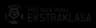 Poland Ekstraklasa logo
