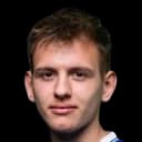 Filip Borowski