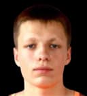 Filip Majchrowicz