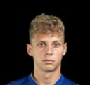 Filip Wilak