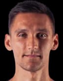 Grzegorz Rogala