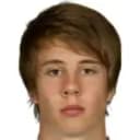 Igor Łasicki