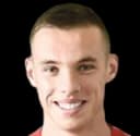 Jakub Bartosz