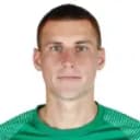 Jakub Piotrowski
