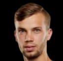 Jakub Serafin