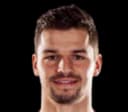 Jakub Wróbel
