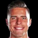 Jan Bednarek