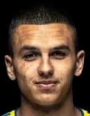 Jerzy Tomal