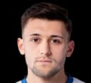 Kacper Gach