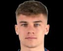 Kacper Tabiś