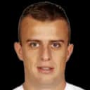 Kamil Grosicki