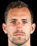 Kamil Wiktorski