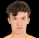 Leo Przybylak