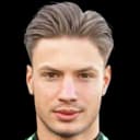 Maciej Dabrowski