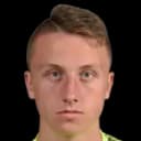 Marcin Bulka