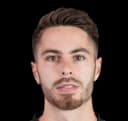 Marcin Flis