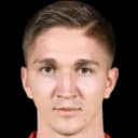 Marcin Listkowski