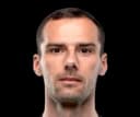 Mateusz Cholewiak