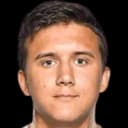 Mateusz Kochalski