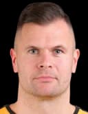 Mateusz Kos